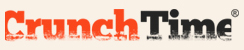 Crunchtime Magazin